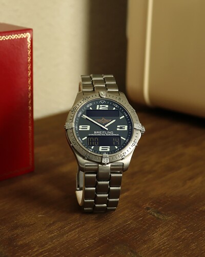 IMG_5262_DxO