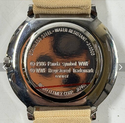 Screenshot_20251128-145000.Buyee