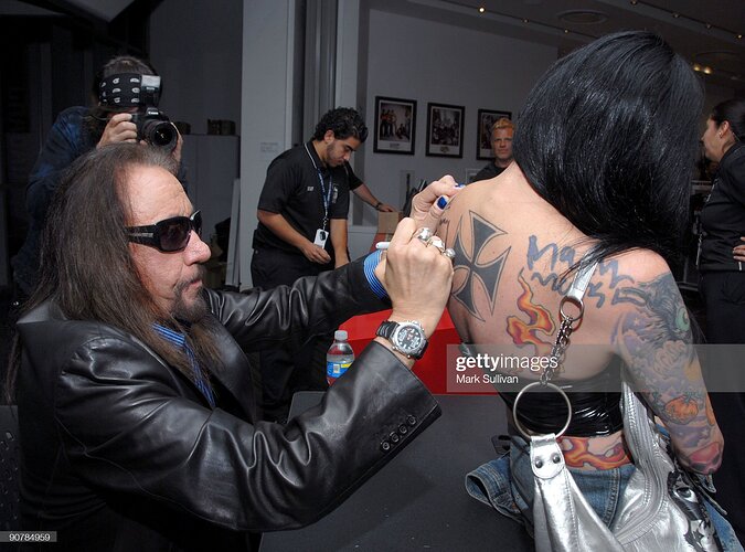 gettyimages-90784959-2048x2048