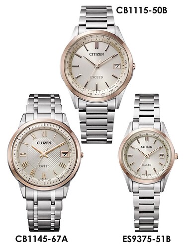 Screenshot_2026-02-28-00-54-04-22_1c337646f29875672b5a61192b9010f9