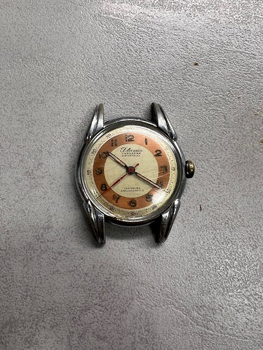 617455396_45060b44-a489-455e-95fe-cbd79d0448cf