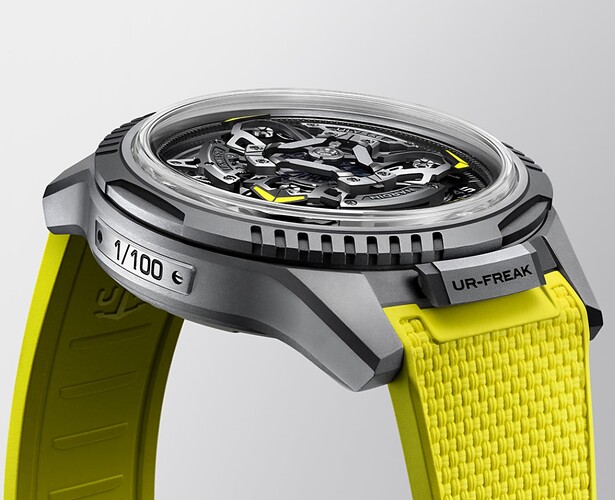 Screenshot_20251119_205340_Instagram