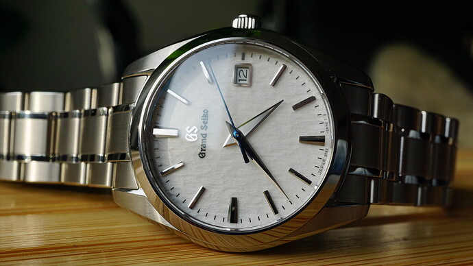 442D2707-4148-4758-A37F-E2CB822B2F32_1_105_c