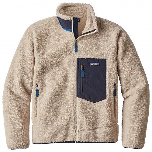patagonia-classic-retro-x-jacket-fleecevest