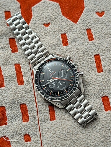 PXL_20251227_204514780~2