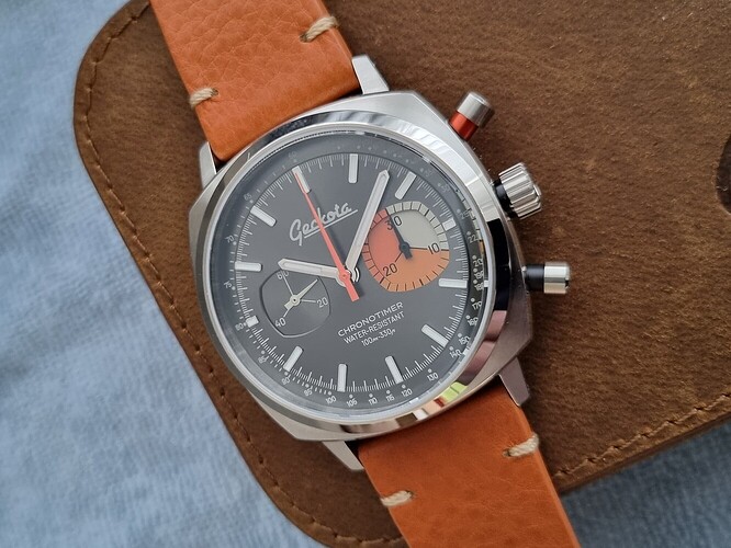 aa37a323a60747a46b7285569c1557ff4d3b2316_2_1332x1000