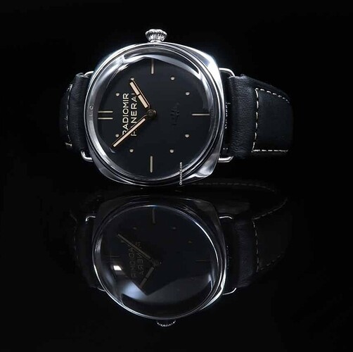 Screenshot_20260312_193530_Chrono24