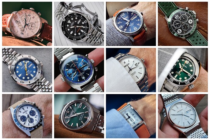 photocollage_202586176115