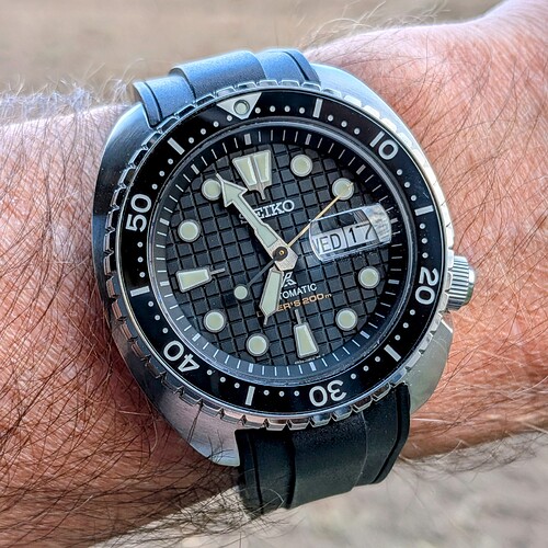 PXL_20250917_165612613~2