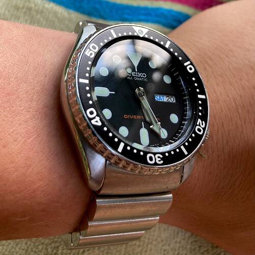 IMG-20260620-WA0031