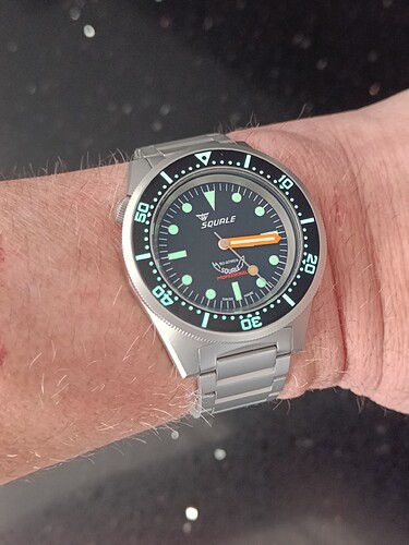 17687457567965635783349861724989