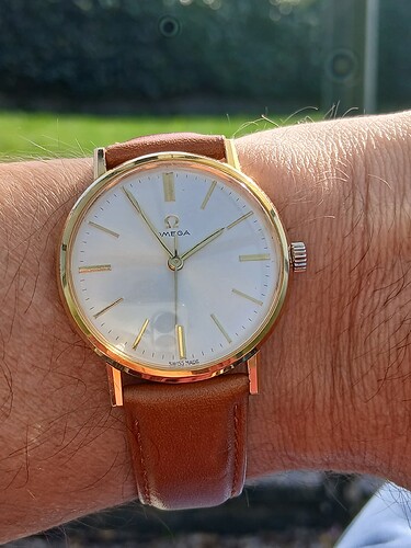 17729745259601214480973414272795