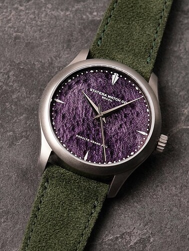 Screenshot_20260414-232733595 (1)