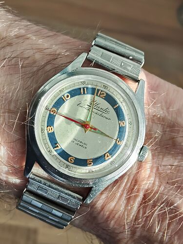 IMG20251112150455    8