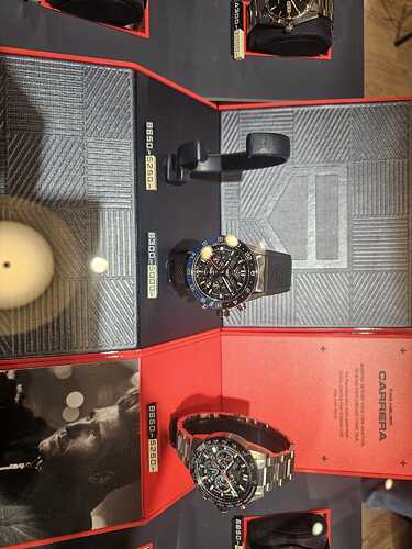 IMG-20260607-WA0034
