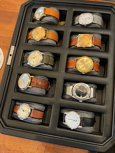 WhatsApp Image 2026-04-19 at 20.34.29-3