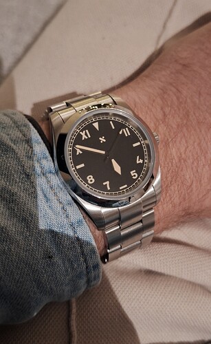 Screenshot_20251215_191910_Gallery