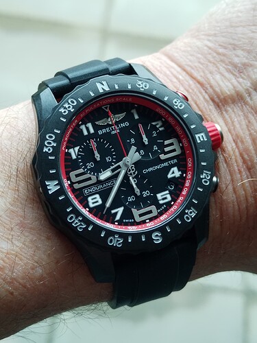 IMG_20260403_083759_edit_312836991308629