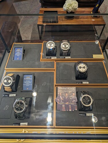 PXL_20251227_112836329.MP