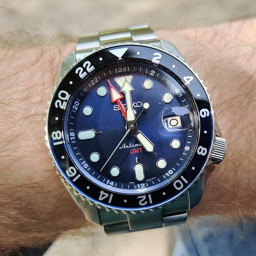 IMG_20230910_165956-01