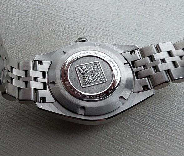 PXL_20251011_110023508~2