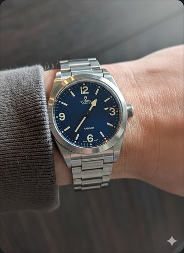 overview_image_93085315_1592974