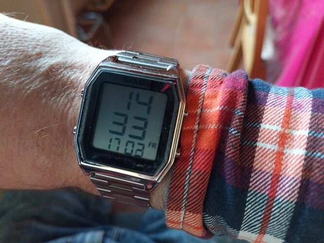 IMG_20251017_143250_103