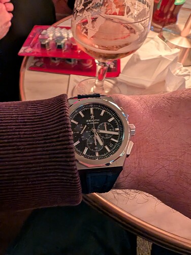 PXL_20251213_161705967