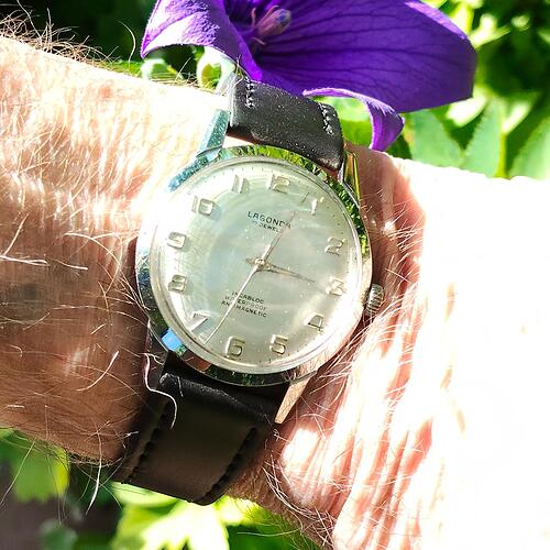IMG20260703150351 6