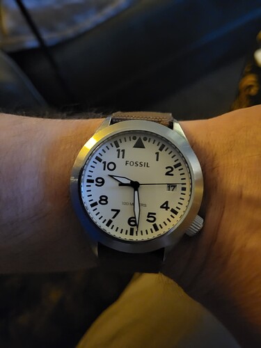 17660033370121053046901482340533