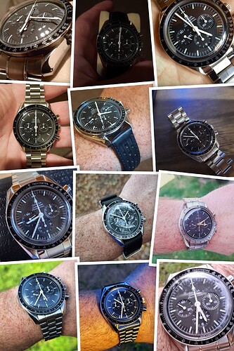 20210122_181701-COLLAGE