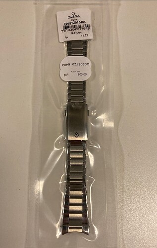 Screenshot_20251026_110253_WhatsApp