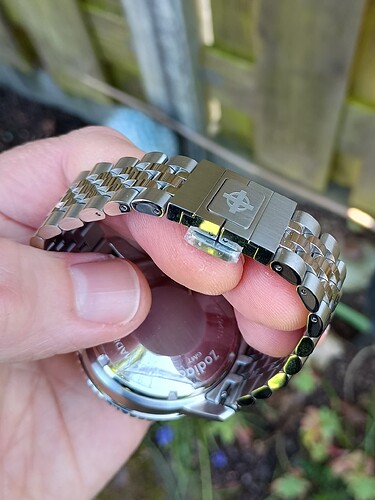 IMG_20260406_161910660_HDR~2