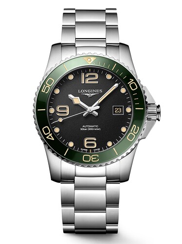 17771019064061732086932165963193