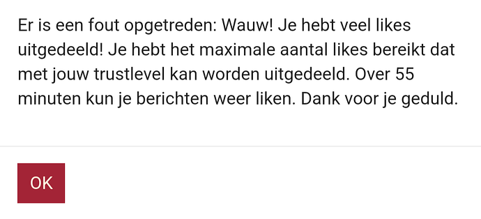 Screenshot_20250302-114619