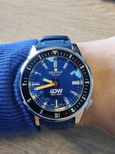 17733048882893899058755569944028