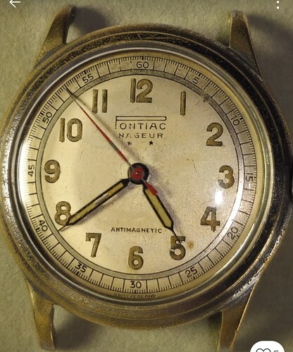 Screenshot_20260218-213838-232