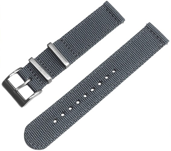 Screenshot_20251013_141445_Chrome