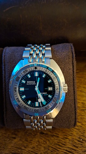 17703095502135073377223472893156