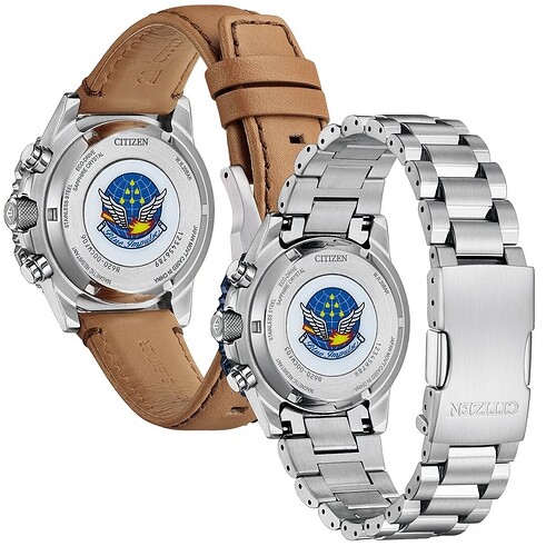 Screenshot_20251029_072739_Instagram