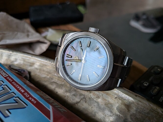 PXL_20251220_125743857.MACRO_FOCUS