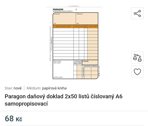 Screenshot_20250927-214724~2