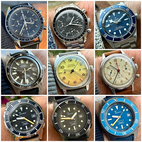 collage_export_1EFA0C7B-663A-4855-96A2-BE936D19FD05