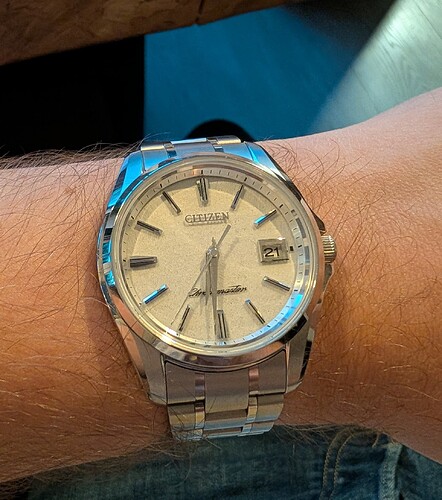 PXL_20251021_163134066