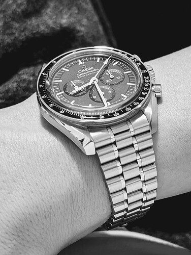 PXL_20251115_193046066~3