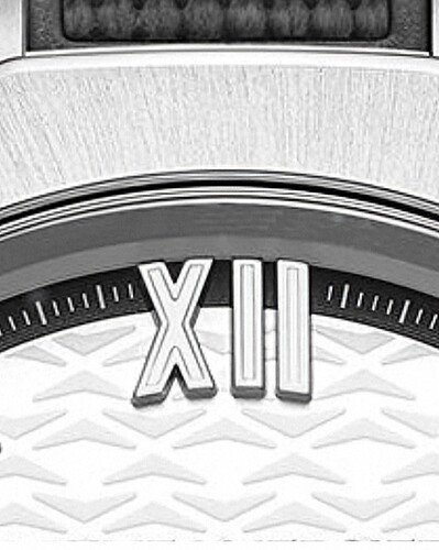 Screenshot_20251220-145114~2