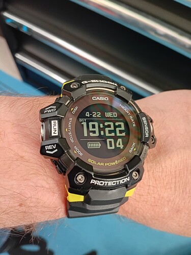 17768785111551501445072624452773