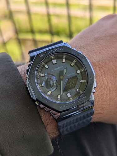 PXL_20260412_113333539.PORTRAIT.ORIGINAL