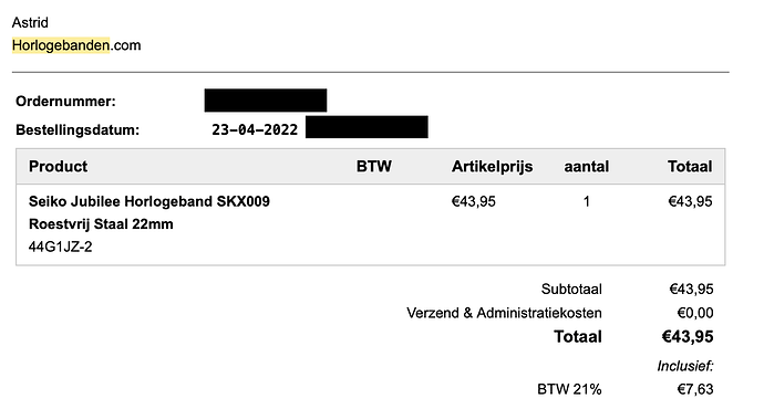 Scherm­afbeelding 2026-07-27 om 12.02.04