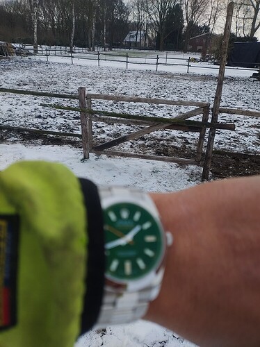 17680560495307017329873416931513